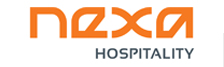 HubSpot For School Logo